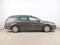 Volkswagen Passat 2.0 TDI, Serv.kniha, Navi