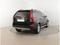 Volvo XC90 D5, 4X4, Automat, 7mst