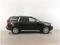 Prodm Volvo XC90 D5, 4X4, Automat, 7mst