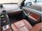 Prodm Volvo XC90 D5, 4X4, Automat, 7mst