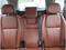 Prodm Volvo XC90 D5, 4X4, Automat, 7mst