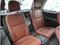 Prodm Volvo XC90 D5, 4X4, Automat, 7mst