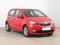 koda Citigo 1.0 MPI, R,2.maj, Serv.kniha