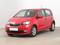 koda Citigo 1.0 MPI, R,2.maj, Serv.kniha