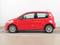 koda Citigo 1.0 MPI, R,2.maj, Serv.kniha