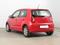 koda Citigo 1.0 MPI, R,2.maj, Serv.kniha