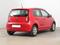 koda Citigo 1.0 MPI, R,2.maj, Serv.kniha