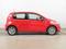 koda Citigo 1.0 MPI, R,2.maj, Serv.kniha