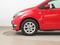 koda Citigo 1.0 MPI, R,2.maj, Serv.kniha