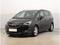 Opel Zafira 1.4 Turbo, 7mst, R,1.maj