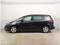 Opel Zafira 1.4 Turbo, 7mst, R,1.maj