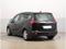 Opel Zafira 1.4 Turbo, 7mst, R,1.maj