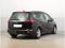 Opel Zafira 1.4 Turbo, 7mst, R,1.maj