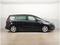 Opel Zafira 1.4 Turbo, 7mst, R,1.maj