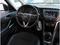 Opel Zafira 1.4 Turbo, 7mst, R,1.maj