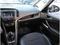 Opel Zafira 1.4 Turbo, 7mst, R,1.maj