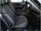 Opel Zafira 1.4 Turbo, 7mst, R,1.maj