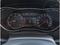 Opel Zafira 1.4 Turbo, 7mst, R,1.maj