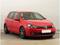 Volkswagen Golf 2.0 TDI, Highline, Automat