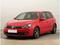 Volkswagen Golf 2.0 TDI, Highline, Automat