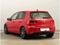 Volkswagen Golf 2.0 TDI, Highline, Automat