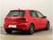 Volkswagen Golf 2.0 TDI, Highline, Automat