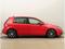 Volkswagen Golf 2.0 TDI, Highline, Automat