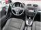 Volkswagen Golf 2.0 TDI, Highline, Automat