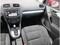 Volkswagen Golf 2.0 TDI, Highline, Automat