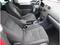 Volkswagen Golf 2.0 TDI, Highline, Automat