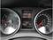 Volkswagen Golf 2.0 TDI, Highline, Automat