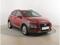 Hyundai Kona 1.6 T-GDI, 4X4, Automat, R