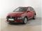 Hyundai Kona 1.6 T-GDI, 4X4, Automat, R