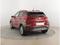 Hyundai Kona 1.6 T-GDI, 4X4, Automat, R