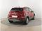 Hyundai Kona 1.6 T-GDI, 4X4, Automat, R