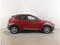 Hyundai Kona 1.6 T-GDI, 4X4, Automat, R