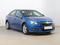 Fotografie vozidla Chevrolet Cruze 1.8 i 16V, Klima, Tempomat