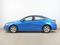 Fotografie vozidla Chevrolet Cruze 1.8 i 16V, Klima, Tempomat