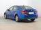 Fotografie vozidla Chevrolet Cruze 1.8 i 16V, Klima, Tempomat