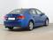 Fotografie vozidla Chevrolet Cruze 1.8 i 16V, Klima, Tempomat