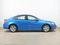 Prodm Chevrolet Cruze 1.8 i 16V, Klima, Tempomat