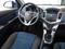 Prodm Chevrolet Cruze 1.8 i 16V, Klima, Tempomat