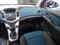 Prodm Chevrolet Cruze 1.8 i 16V, Klima, Tempomat