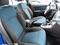 Prodm Chevrolet Cruze 1.8 i 16V, Klima, Tempomat