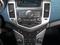 Prodm Chevrolet Cruze 1.8 i 16V, Klima, Tempomat