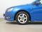 Prodm Chevrolet Cruze 1.8 i 16V, Klima, Tempomat