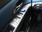 Prodm Chevrolet Cruze 1.8 i 16V, Klima, Tempomat