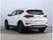 Hyundai Tucson 1.6 T-GDI, R,2.maj