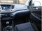 Hyundai Tucson 1.6 T-GDI, R,2.maj