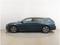 Peugeot 508 1.5 BlueHDi, Navi